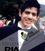 Christian Guerra