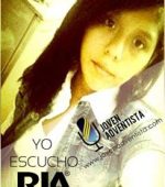 Evelyn-2