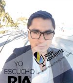 Lorenzo__Herrera___PSX_20170124_101714_rja