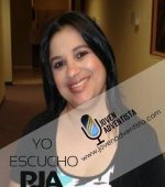 Mary Pino