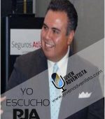 Paco Poó