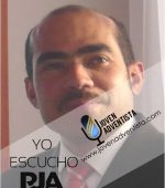 Ricardo Marín